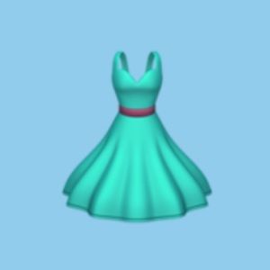 Meet your Posher, Maddie